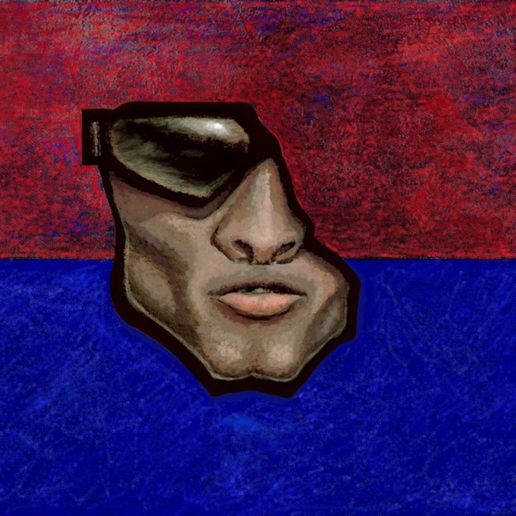 excellart